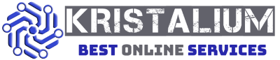 Site logo